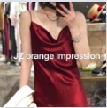 JZ橘子欧洲站