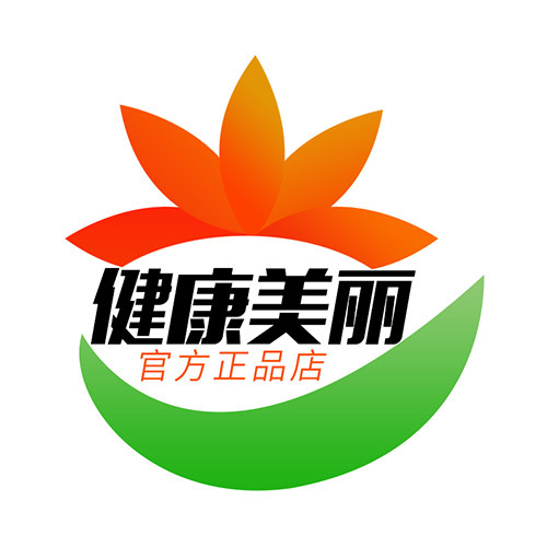 健康美丽正品店
