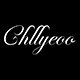 chllyeoo旗舰店