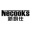 新厨仕旗舰店