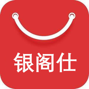 银阁仕智慧收银方案提供商