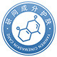 研问护肤 专注痘印痘坑修复