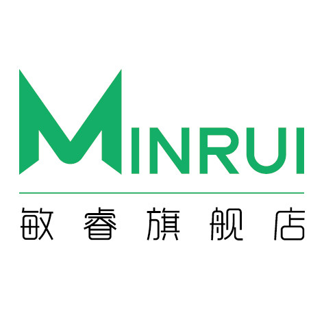 敏睿旗舰店