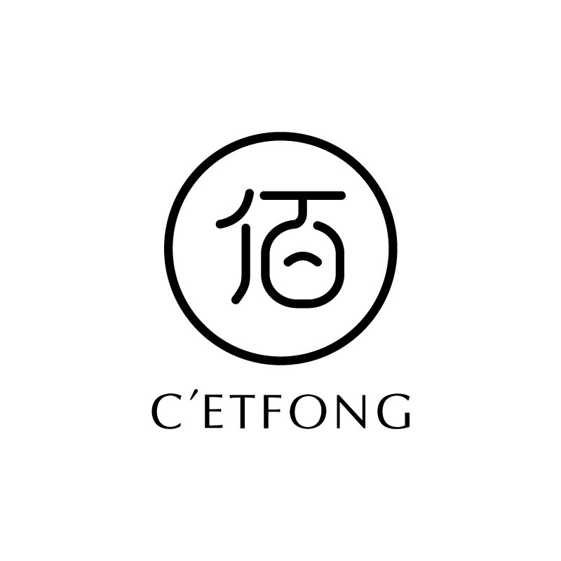 佰美坊旗舰店
