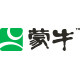 蒙牛低温乳品旗舰店