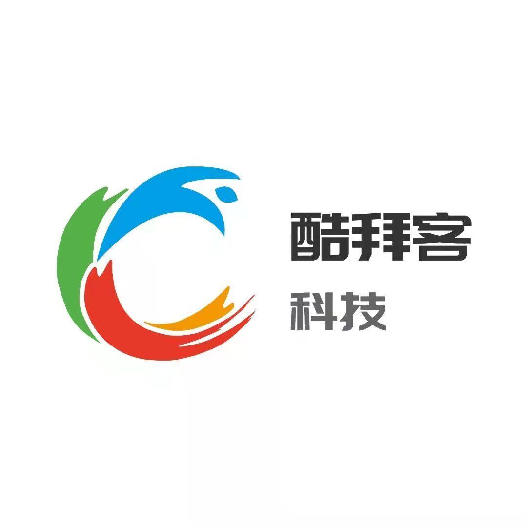 酷拜客汽车用品旗舰店