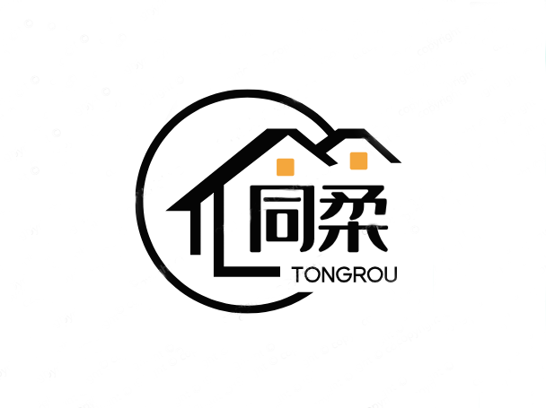 同柔旗舰店