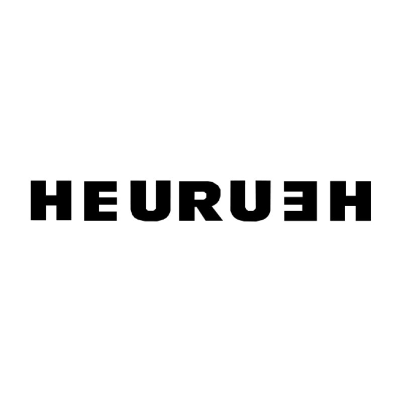 heurueh旗舰店