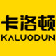 卡洛顿办公旗舰店