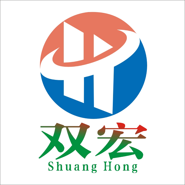 双宏办公