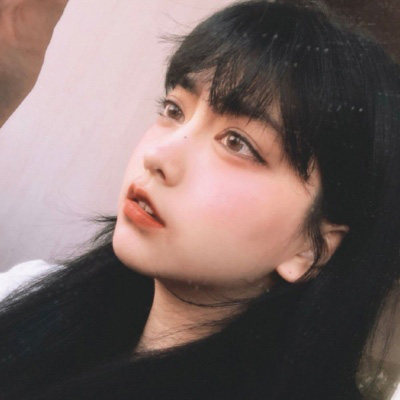 微风素材