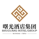曙光酒店旗舰店