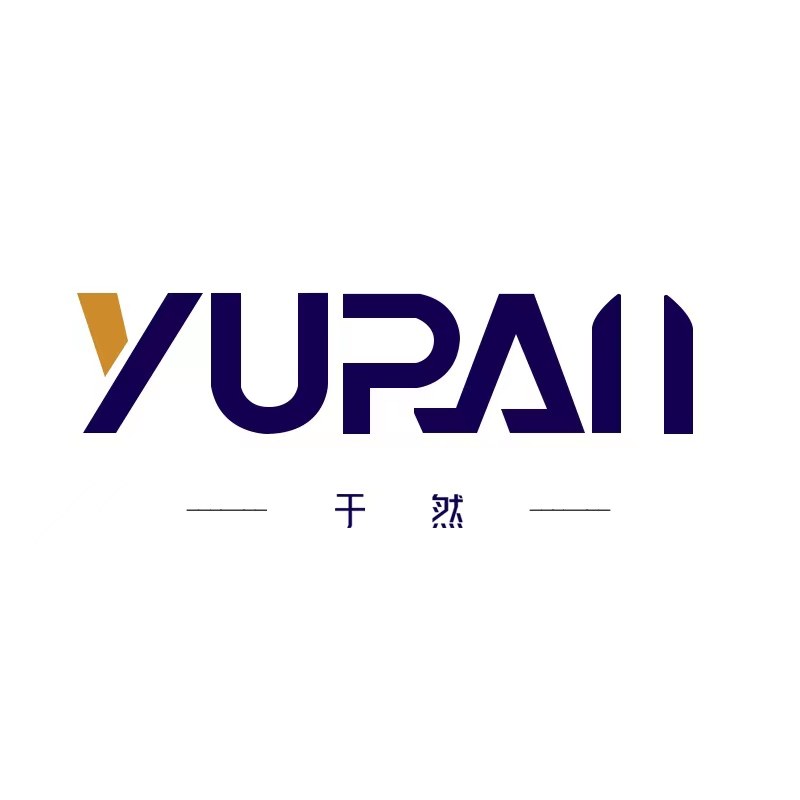 于然旗舰店