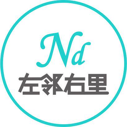 左邻右里生活馆