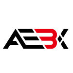 aebx旗舰店