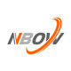 nbow旗舰店
