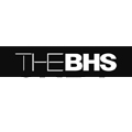 THEBHS包豪斯品牌店