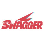 SwaggerJR街头少年俱乐部