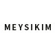 初代美希MEYSIKIM