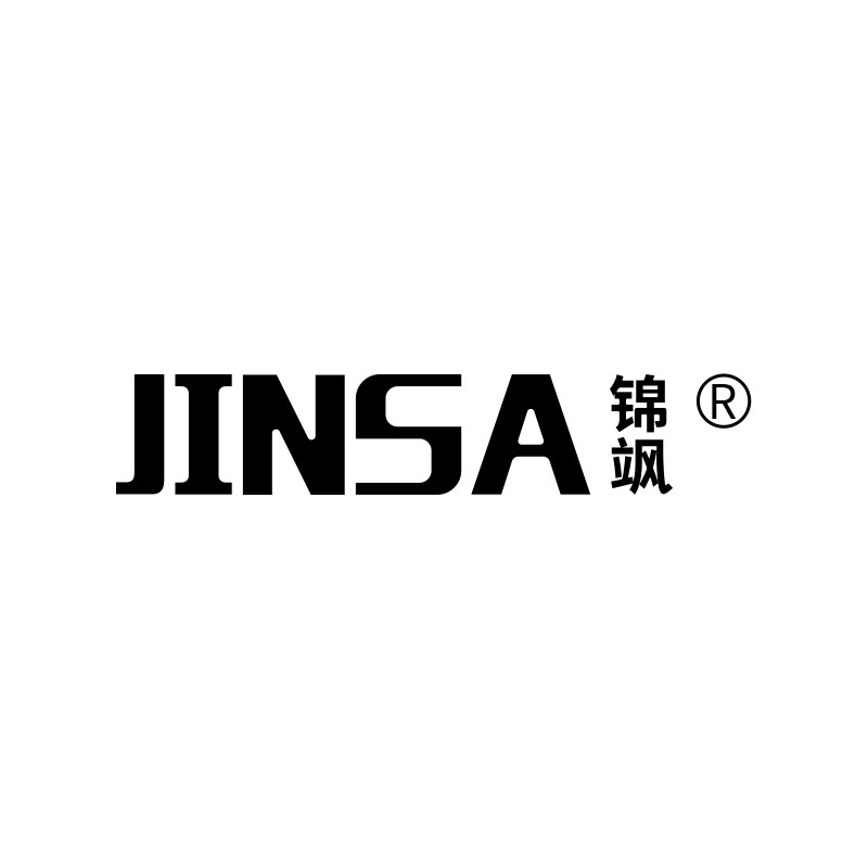 锦飒官方店