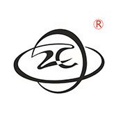 路亿星照明 店铺LOGO