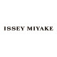 ISSEY MIYAKE三宅一生香氛旗舰店