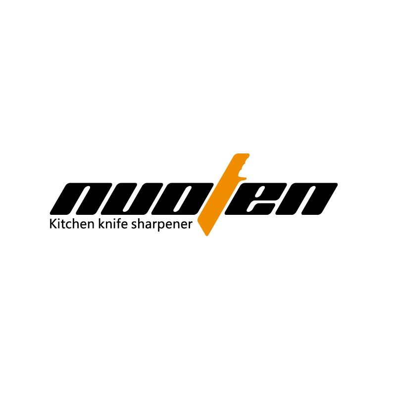 Nuoten诺顿精选生活