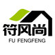 符风尚旗舰店