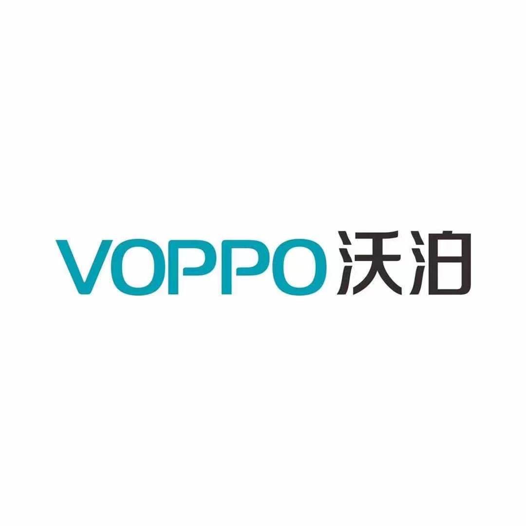 VOPPO沃泊旗舰店