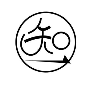 知一家居生活馆