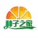 种子之家种业 店铺LOGO