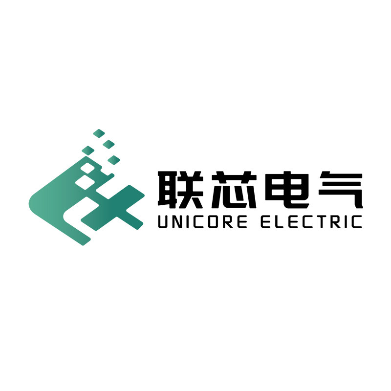 联芯电气 店铺LOGO