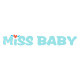 missbaby母婴旗舰店