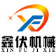鑫伏精密机械