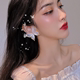 姐姐的Fashion
