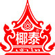 椰泰旗舰店