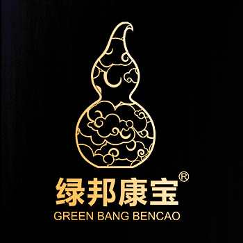 绿邦康宝旗舰店