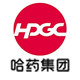 哈药梓汇专卖店
