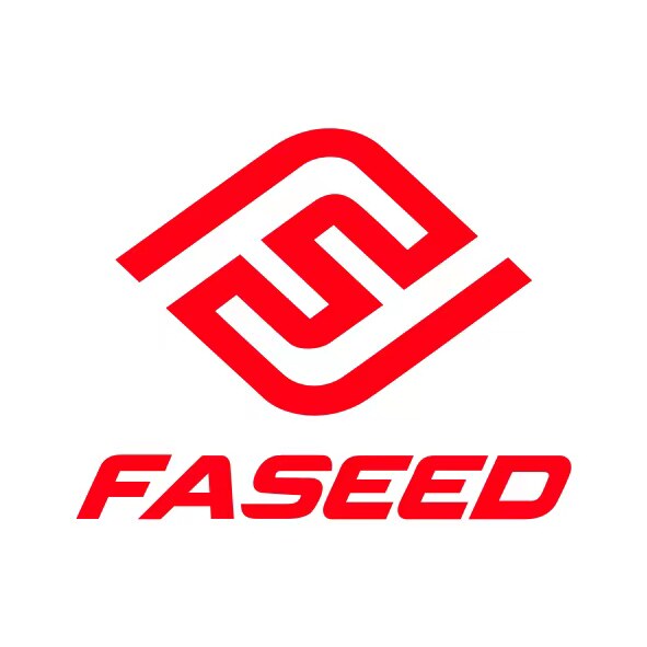 faseed巨美专卖店