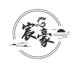 宸豪电摩商行