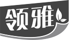 领雅旗舰店