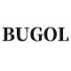 BUGOL美容仪