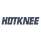 HOTKNEE旗舰店