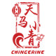 天马小青旗舰店
