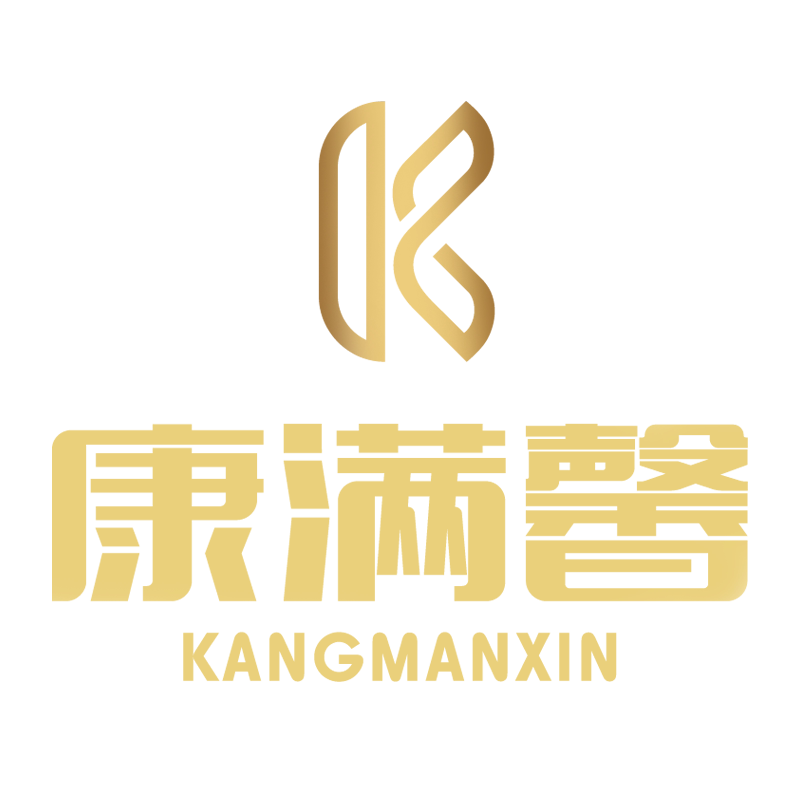 康满馨旗舰店 店铺LOGO
