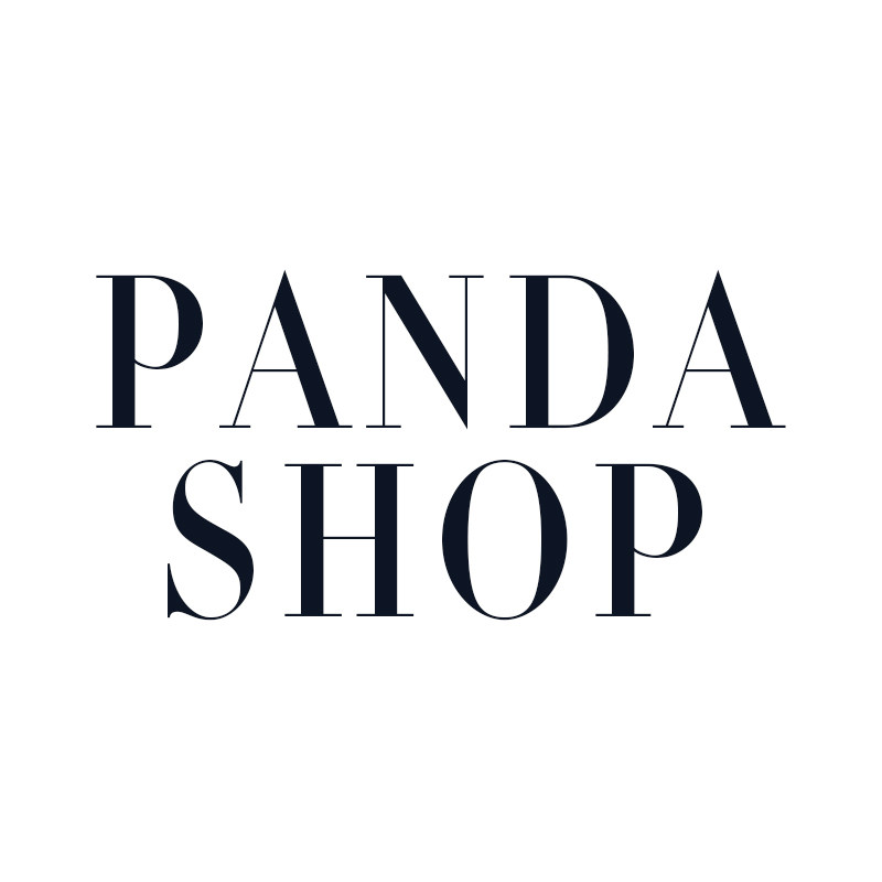 熊猫Panda Shop