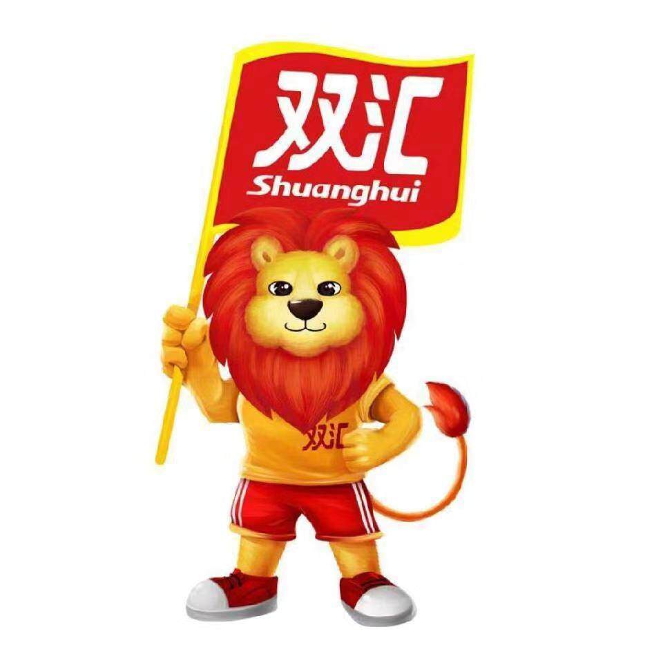 浩霖火腿食品经营部