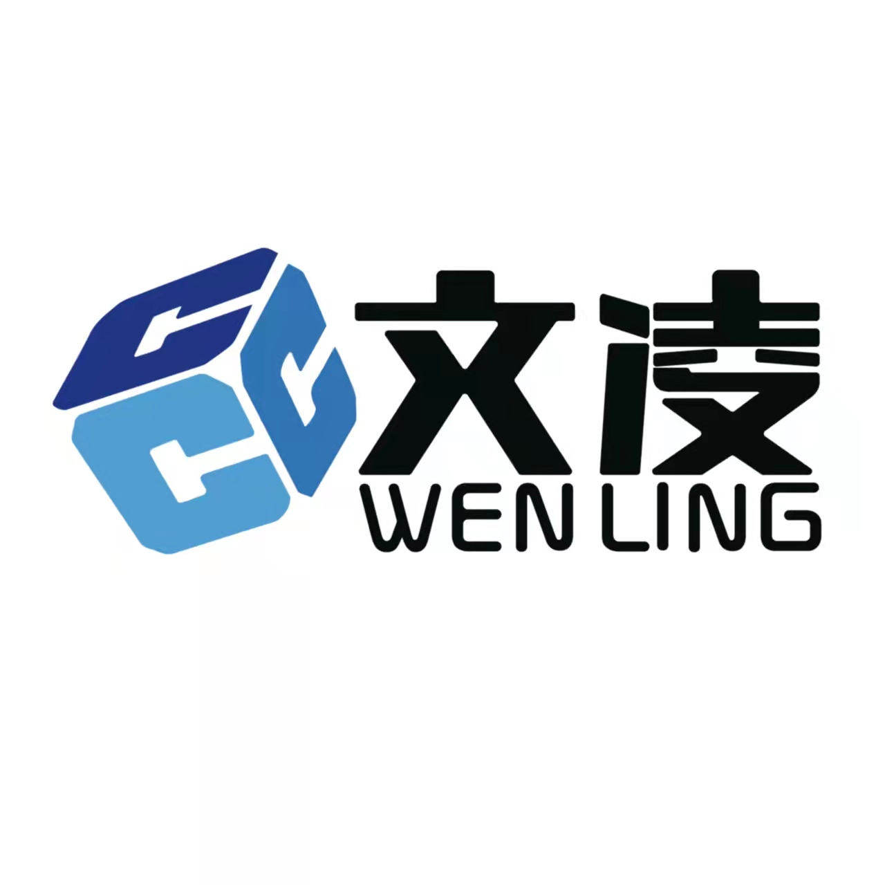 文凌旗舰店