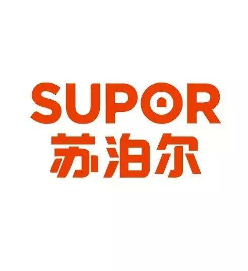 SUP0R北京市餐饮具总店