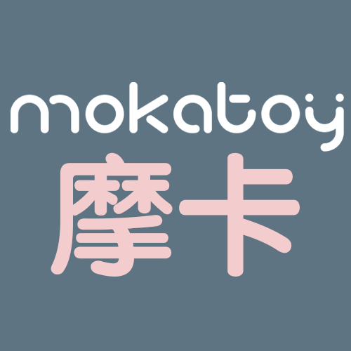 摩卡母婴专营店